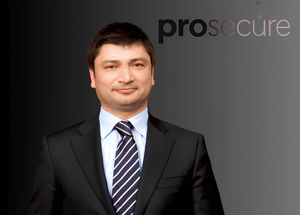 hasan alsancak