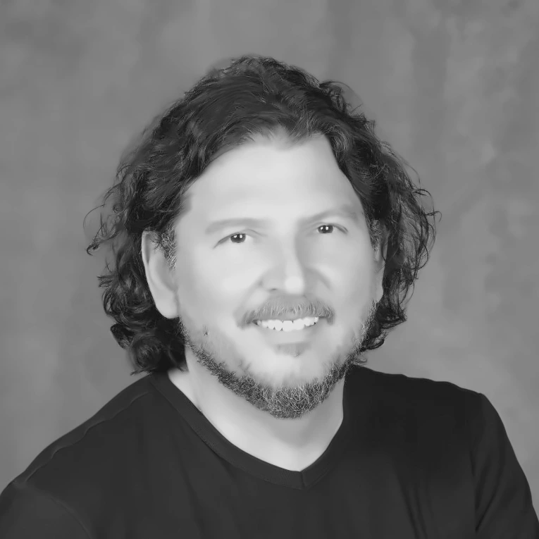Dr. Erol Teberoğlu