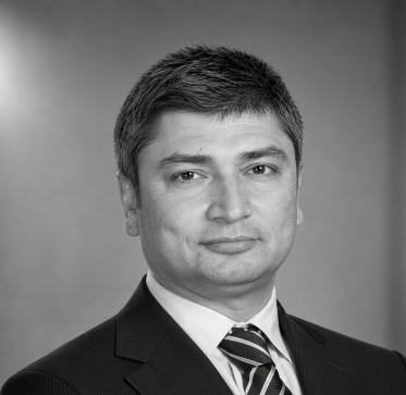 Hasan Alsancak