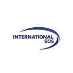 logo-international-sos-espincorp
