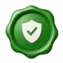 التحقق من الخلفية للتحقق من السيرة الذاتية prosecure 2